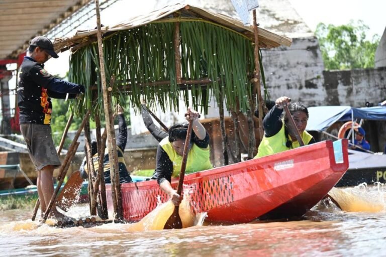 WhatsApp-Image-2025-05-20-at-6.27.17 PM